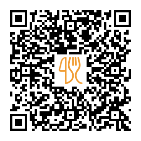 QR-code link către meniul Kountry Kitchen