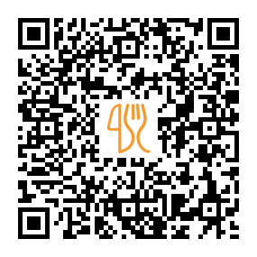 QR-code link către meniul Hunan Wok Llc