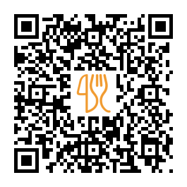 QR-code link către meniul Luce