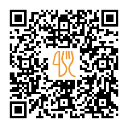 QR-code link către meniul Gobble