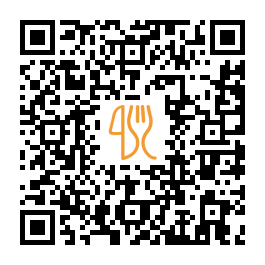 QR-kode-link til menuen på China-Tsingtao