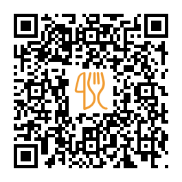 QR-code link către meniul Pinto Garden