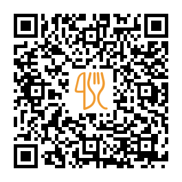 QR-code link către meniul Shogun