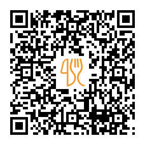 QR-code link către meniul J Austin’s Springdale