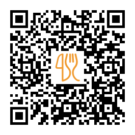 Link con codice QR al menu di Click Cafe Shillong