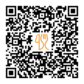 QR-code link către meniul Signature India