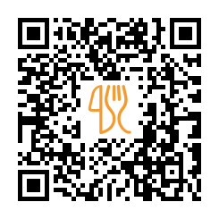 QR-code link către meniul Aqui Lanches