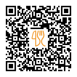Link z kodem QR do menu Shan Oriental