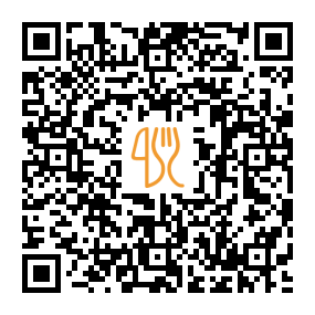 Link con codice QR al menu di Iron Wok China Bistro