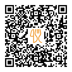 QR-Code zur Speisekarte von Olimpo