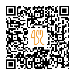 QR-code link către meniul Thirty Buck