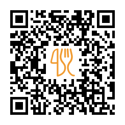 QR-code link către meniul Kafe 7 Pyatnyts