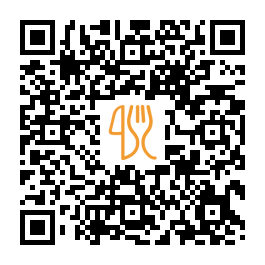 QR-Code zur Speisekarte von Woo Jung