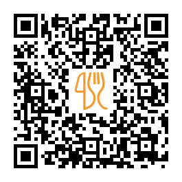 QR-code link către meniul Cafe Grumpy