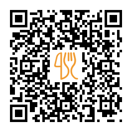 QR-code link către meniul Šventiniai Reikalai