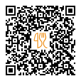 QR-code link către meniul Miltos Pizza Pub