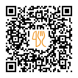 Link con codice QR al menu di China-Jasmin