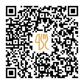 Link z kodem QR do menu Pho Vieng