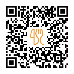 Link con codice QR al menu di China FU
