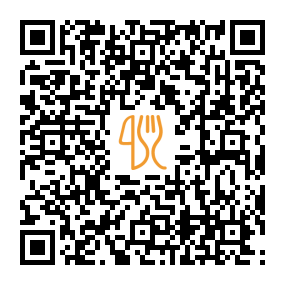 Link con codice QR al menu di Jing Star Restaurant