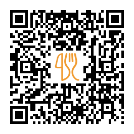 QR-code link către meniul Rafaelproduce