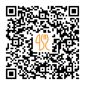 QR-code link către meniul Texas St Cantina Grill