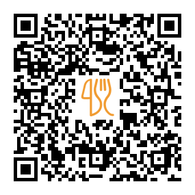 Link con codice QR al menu di Cho Gao Lounge