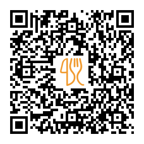 QR-code link naar het menu van Shaanxi Chinese Jiā Zài Shǎn Xī