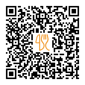 QR-code link către meniul Simplee Deelicious