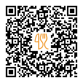 QR-code link către meniul Sahara