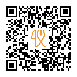 QR-code link către meniul Chimi Churri