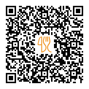 QR-code link către meniul Old Chicago Pizza Taproom Lawrence