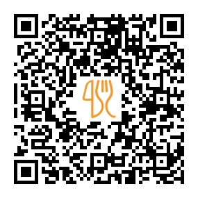 QR-code link către meniul Cafe 55 - Mayfair Hotel