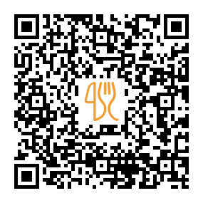 QR-code link către meniul Cafe Kluntje