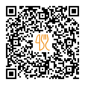 QR-code link către meniul Dickey's Barbecue Pit