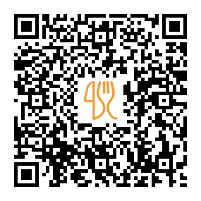 QR-code link către meniul Artis Coffee