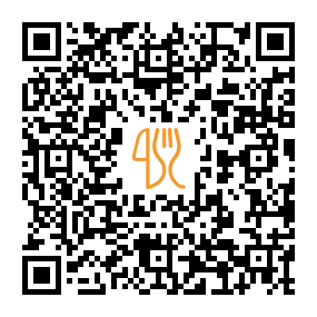 QR-code link către meniul Teppanyaki Time