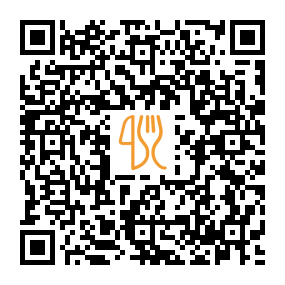 QR-code link către meniul Magnum Opus The