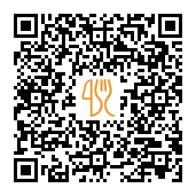 QR-kode-link til menuen på Imbiss Bao Chau Asia