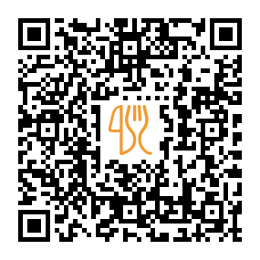 Link con codice QR al menu di Grand China Express