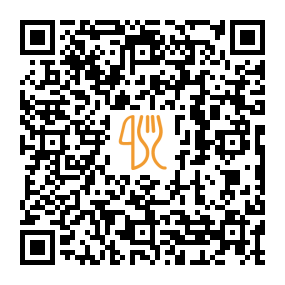 Link z kodem QR do menu Bon Appetit Resturant &cafe