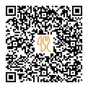 QR-code link către meniul Someplace Special Gifts And Cafe Llc