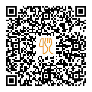 Link z kodem QR do menu Char’d: Southeast Asian Kitchen Mansfield Tx