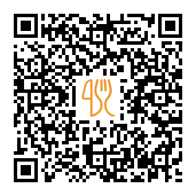 Link con codice QR al menu di Din Tai Fung