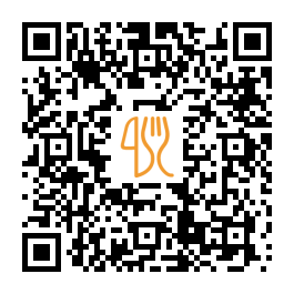 QR-code link către meniul Bono Tavern