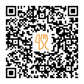 QR-code link către meniul Mcdonald's