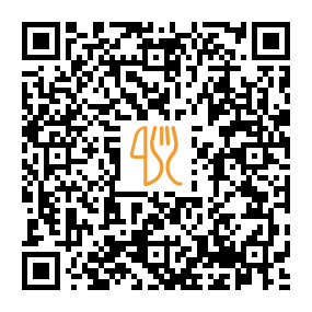 QR-code link către meniul Peking Village 2