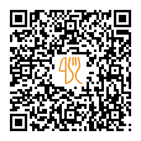 QR-code link către meniul Chef Lai Noodle Cafe