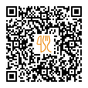 QR-code link către meniul Mediterraneo