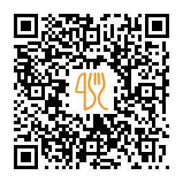 Link con codice QR al menu di China Kim Long
